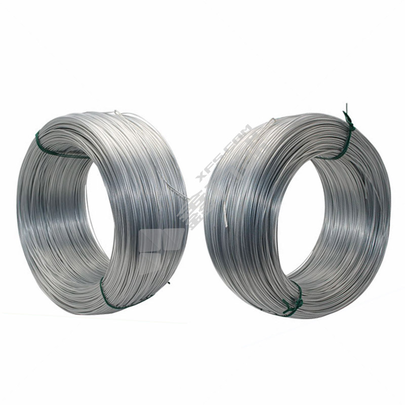 兴辉腾 镀锌 铁丝 18#/23kg