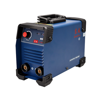 手工弧焊机
