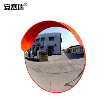 道路广角镜 道路广角镜