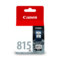 佳能CANON 墨盒 PG-815 黑色 黑色 PG-815 黑色 常规