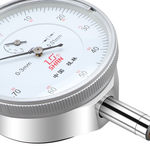 桂量 百分表 0-5