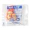 霍尼韦尔 耳塞填充包LPF-30-O-CH/Max-Lite LPF-30-O-CHMax-Lite
