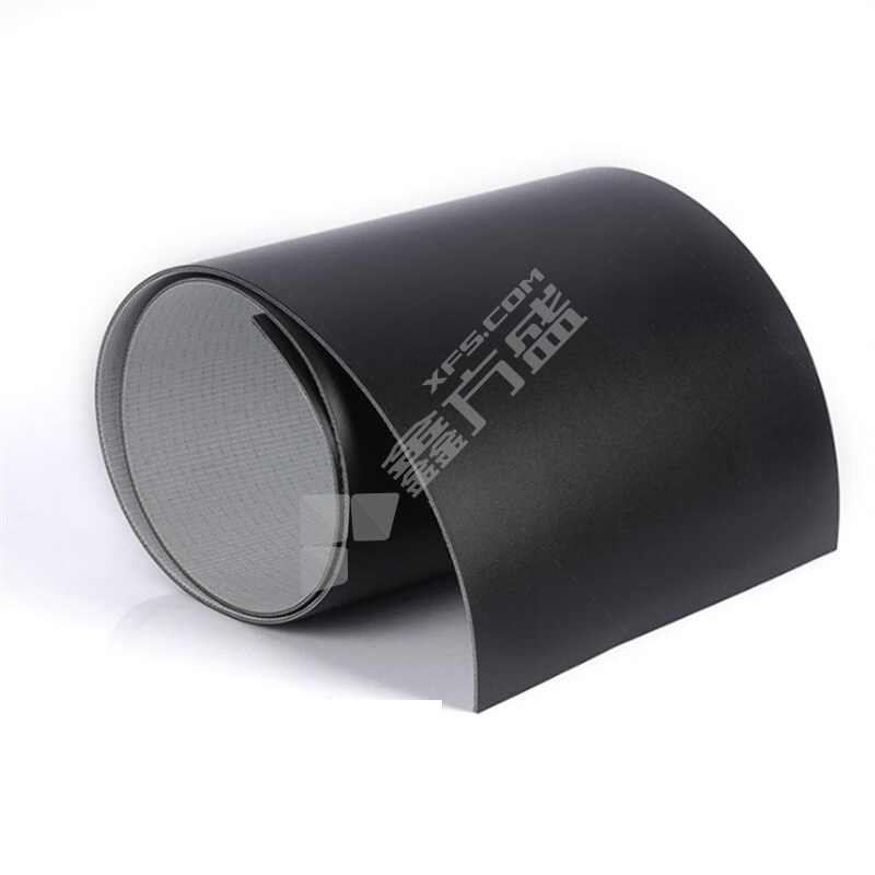 永利 PVC输送带P22系列 P22-36/54LRDA/4.0mm厚度