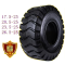 大迪 工程轮胎 23.5-25-20