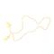 霍尼韦尔 耳塞填充包LPF-30-O-CH/Max-Lite LPF-30-O-CHMax-Lite