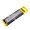 史丹利 QUICKPOINT美工刀刀片 7节 100*18*0.5mm 11-301T-11C
