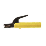 拓信 电焊钳 500-800A 520105