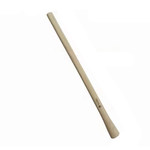 燕南 A级镐柄 90cm