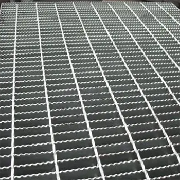 钢格板 AGT7B.20.277