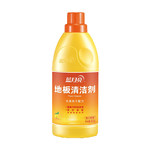 蓝月亮 除菌地板清洁剂 600g