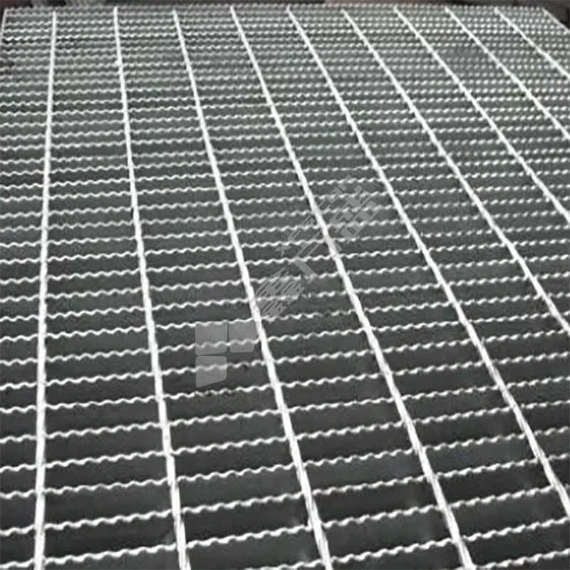 钢格板 AGT7B.20.280