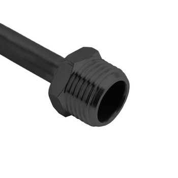 力兆源 表弯管 黄色