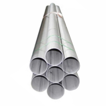 304卫生级不锈钢焊管 口径76-325mm 201mm*2.0mm*6m