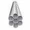 304卫生级不锈钢焊管 口径76-325mm 159mm*3.2mm*6m