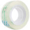 得力 30063 高透明 文具胶带 18mm*18y*38um