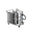 恒洁威 大功率三相工业吸尘器 HW-380B 3000W 80L 270mbar 318m³/h