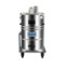 恒洁威 大功率三相工业吸尘器 HW-380B 3000W 80L 270mbar 318m³/h
