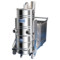 恒洁威 HW-75EX 防爆工业吸尘器 HW-75EX 7500W 100L 320mbar 700m³/h