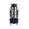 恒洁威 锂电池工业吸尘器HW-L18 HW-L18 功率1800W 