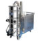 恒洁威 HW-75EX 防爆工业吸尘器 HW-75EX 7500W 100L 320mbar 700m³/h