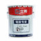 立邦 QA278 无机专用内墙底漆 18L 白色