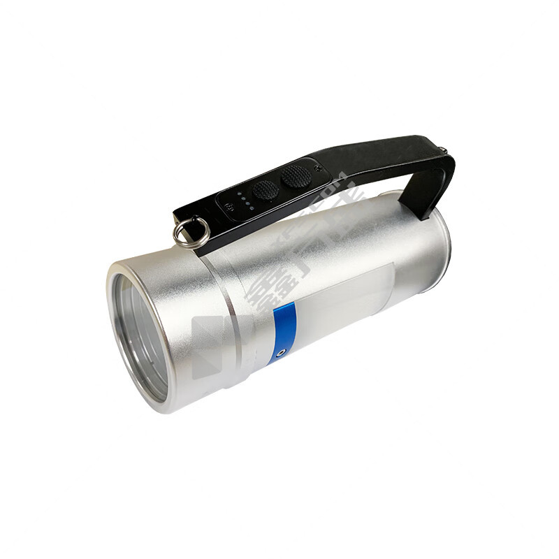 海洋王OCEAN S KING 多功能防爆手提灯RJW7106