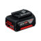 博世 电池 18V/5.0Ah电池 18V/5.0Ah电池 1600A001Z9