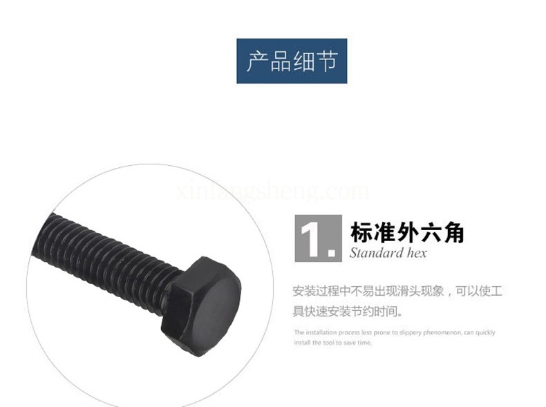 法螺貝　ＮＯ５７
ホラ貝、和楽器、和太鼓、修験道 法螺貝 NO57 ホラ貝、和楽器、和太鼓、修験道 和楽器 - 和楽器
