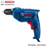 博世 GBM 400 手电钻 GBM 400 400W 10mm