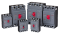 德力西DELIXI 塑壳断路器CDM3S-160S CDM3S-160S/3300 160A