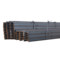 钢结构H型钢（主）） 400mm*400mm*20mm*20mm Q355B