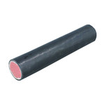 凌志 煤矿用电力电缆 MYJV 0.6/1kV 1*120平方