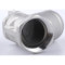 远大 GL11W-PN16 304材质Y型不锈钢丝扣过滤器 DN20 GL11W-PN16 PN16