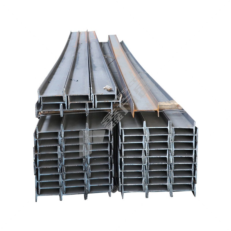 钢结构H型钢（主）） 400mm*400mm*20mm*20mm Q355B