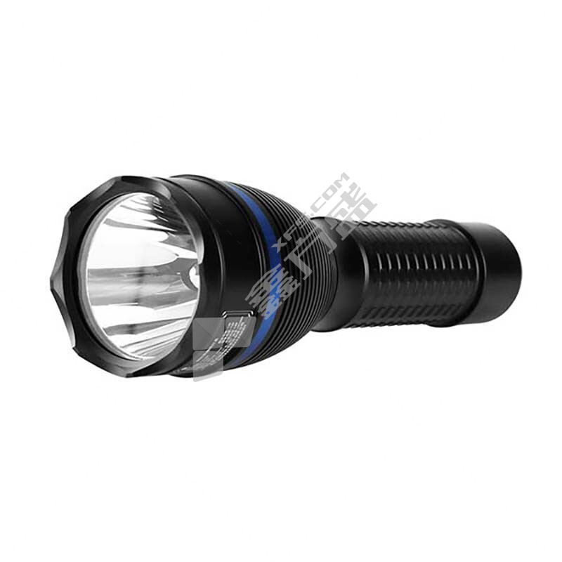 深照紫光 深照紫光 YJ1205 消防员照明灯具