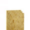 环保精杨 欧松板 1.22m*2.44m*15mm E1