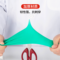 光明芦荟乳胶手套 中号