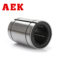 艾翌克 /AEK 美国进口间隙可调型直线轴承 LM50UUAJ