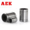 艾翌克 /AEK 美国进口间隙可调型直线轴承 LM50UUAJ