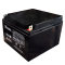 风帆 阀控式铅酸蓄电池UPS蓄电池 6-GFM-24 12V 24Ah