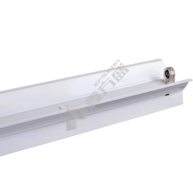 福照照明 LED空支架