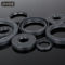 质德 内包丁晴骨架油封内径32mm-33mm 33mm 47mm 8mm