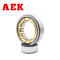 艾翌克 /AEK 美国进口圆柱滚子轴承NU10系列 NU1020EM
