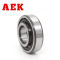 艾翌克 /AEK 美国进口圆柱滚子轴承N2系列 N224EM