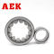 艾翌克 /AEK 美国进口圆柱滚子轴承NU10系列 NU1020EM