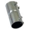 跨联 镀锌电线管直接 20mm*55mm 0.8mm