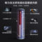 格力 全能王舒铂 空气能热水器 SXT400LCJW/L-1(全能王-舒铂)顶