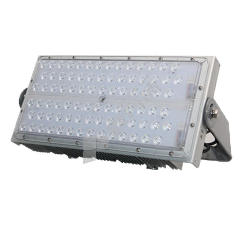 海洋王 LED投光灯NTC9286