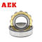 艾翌克 /AEK 美国进口圆柱滚子轴承NU220系列 NU2209E-TVP-C3