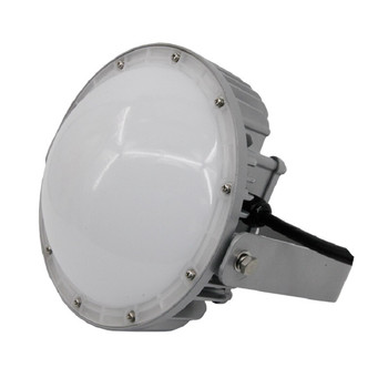 海洋王 平台灯 基本款NFC9196 NFC9196 80W 6500K IP66